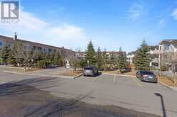 1107, 4 Kingsland Close SE Airdrie