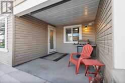 1107, 4 Kingsland Close SE Airdrie