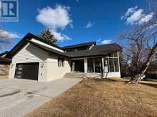 52 Patterson Crescent SW Calgary