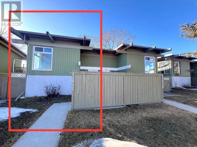 11017 5 Street SW Calgary