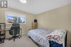 43, 2511 38 Street NE Calgary