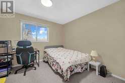 43, 2511 38 Street NE Calgary