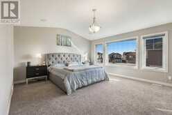 117 Kinniburgh Loop Chestermere