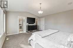 117 Kinniburgh Loop Chestermere