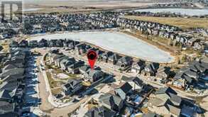 117 Kinniburgh Loop Chestermere