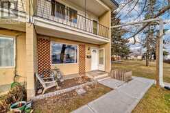 107, 2211 19 Street NE Calgary