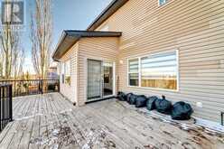 214 Panatella Boulevard NW Calgary