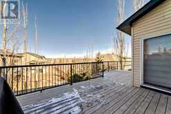 214 Panatella Boulevard NW Calgary