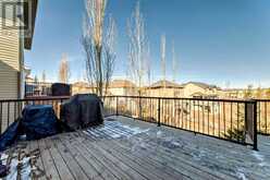 214 Panatella Boulevard NW Calgary