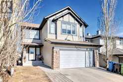 214 Panatella Boulevard NW Calgary