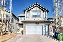 214 Panatella Boulevard NW Calgary