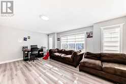 214 Panatella Boulevard NW Calgary