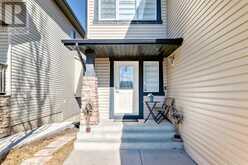 214 Panatella Boulevard NW Calgary