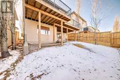 214 Panatella Boulevard NW Calgary