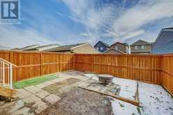 109 Cranford Way SE Calgary