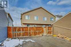 109 Cranford Way SE Calgary