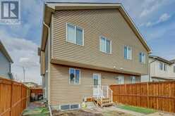 109 Cranford Way SE Calgary