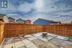 109 Cranford Way SE Calgary