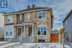 109 Cranford Way SE Calgary