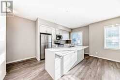 952 Nolan Hill Boulevard NW Calgary