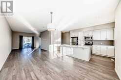 952 Nolan Hill Boulevard NW Calgary