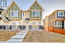 952 Nolan Hill Boulevard NW Calgary