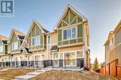 952 Nolan Hill Boulevard NW Calgary