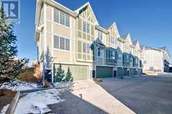 952 Nolan Hill Boulevard NW Calgary