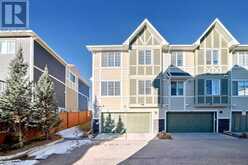 952 Nolan Hill Boulevard NW Calgary