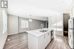 952 Nolan Hill Boulevard NW Calgary