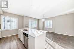 952 Nolan Hill Boulevard NW Calgary