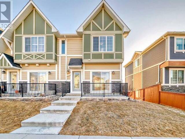 952 Nolan Hill Boulevard NW Calgary