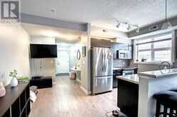 205, 476 14 Street NW Calgary