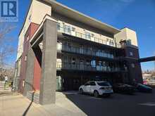 205, 476 14 Street NW Calgary