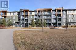 311, 150 Auburn Meadow Manor SE Calgary