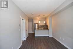 311, 150 Auburn Meadow Manor SE Calgary