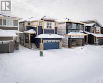 1313 Midtown Road SW Airdrie