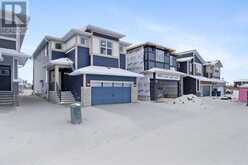 1313 Midtown Road SW Airdrie