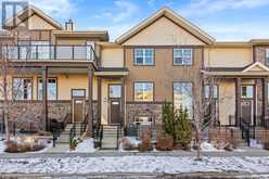 389 Mckenzie Towne Gate SE Calgary