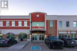 389 Mckenzie Towne Gate SE Calgary