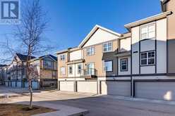 389 Mckenzie Towne Gate SE Calgary