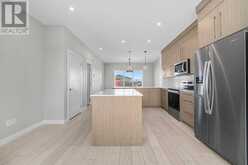 303 Chelsea Parade Chestermere