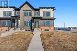 303 Chelsea Parade Chestermere