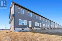 303 Chelsea Parade Chestermere