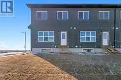 303 Chelsea Parade Chestermere