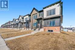 303 Chelsea Parade Chestermere