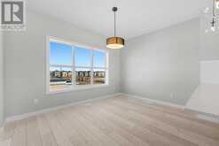 303 Chelsea Parade Chestermere