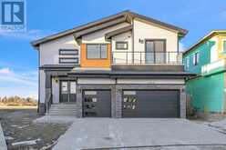 384 Watercrest Place Chestermere