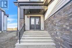 384 Watercrest Place Chestermere