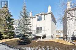 24 Hampstead Green NW Calgary